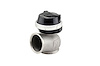 Gen V External Wastegate - image 1