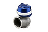 Gen V External Wastegate - image 1