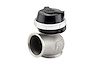 Gen V External Wastegate - image 1