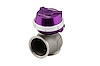 WG60 GENV POWER-GATE 60MM - image 1