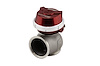 WG60 GENV POWER-GATE 60MM