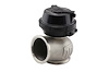 WG60 GENV POWER-GATE 60MM - image 1