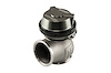 GEN-V WG60 14PSI PLATINUM - image 1