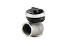 Gen V External Wastegate - image 1
