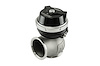 GEN-V WG60 7PSI BLACK - image 1