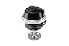 GAS VALVE ACTUATOR 60 14P - image 1