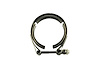 WG60 GEN-V OUTLET V-BAND - image 1