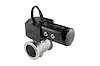 ESG40 ELECTRONIC STRAIGHT - image 1
