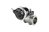 PSG40 PNEUMATIC STRAIGHT - image 1