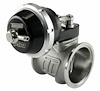 Pneumatic StraightGate50 (Vacuum-Based) 6 in. Hg External Wastegate - image 1