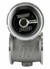 Pneumatic StraightGate50 (Vacuum-Based) 6 in. Hg External Wastegate - image 3