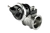 Pneumatic StraightGate50 (PSI-Based) 6 psi. External Wastegate - image 1