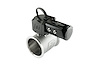 ESG76 ELECTRONIC STRAIGHT - image 1