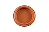 IWG75 DIAPHRAGM REPLACEME - image 1