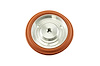 IWG75 TWIN PORT DIAPHRAGM - image 1