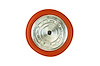 GEN V IWG DIAPHRAGM ASSEM - image 1