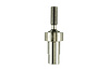 GEN V IWG SWIVEL JOINT RE - image 1