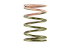 GEN V IWG 7 PSI SPRING RE - image 1