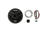 GENV IWG SENSOR CAP UPGRA - image 1
