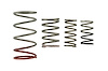 TS-0600-2011 GenV IWG Spring Replacement Kit, Universal - image 1