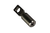 Clevis Rod End Fits Turbosmart Universal IWG - image 1