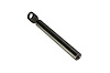 CLEVIS SUIT IWG75 1/4" U