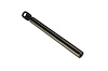 CLEVIS SUIT IWG75 1/4" U - image 1