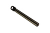 CLEVIS SUIT IWG75 M6 THR - image 1