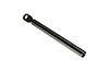 CLEVIS SUIT IWG75 M6 THR - image 1