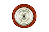 VIWG 57MM DIAPHRAGM REPLA - image 1