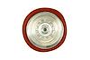 VIWG 76MM DIAPHRAGM REPLA - image 1