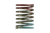 57MM VACUUM SPRING 4 INHG - image 1