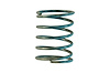 57MM VACUUM SPRING 6 INHG - image 1