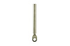 IWG 8.3MM X 115MM 1/4" UN - image 1