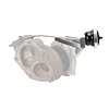 IWG75 Internal Wastegate Actuator Mitsubishi Lancer Evo 6, 7, 8 - image 1