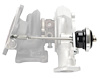 IWG75 Internal Wastegate Actuator Mitsubishi Lancer Evo 10 - image 1