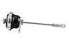 IWG75 EVO 10 BLACK 12 PSI - image 1
