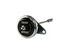 IWG75 EVO 10 BLACK 24PSI - image 1