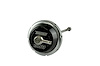 VIWG R56 MINI COOPER S - image 1