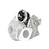 IWG75 Internal Wastegate Actuator for Subaru WRX STi (2.5L) 2004-current (VF39, VF43, VF48 turbo) - image 1