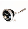 IWG75 Internal Wastegate Actuator for Subaru WRX/WRX STi 2015-up - image 1