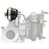 *REMAN IWG75 Internal Wastegate Actuator for Subaru WRX STi (2.5L) 2004-current (VF39, VF43, VF48 turbo) - image 1