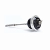 IWG75 Internal Wastegate Actuator Mazda Protégé 2003 - image 1
