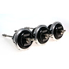 IWG-75 Borg Warner Internal Wastegate Actuators Fits BW EFR B1 Single Scroll Turbo Frame - image 1