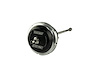 IWG75 BORG WARNER EFR B1 - image 1