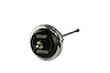 IWG75 BORG WARNER EFR B2 - image 1