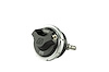 GEN-V IWG BORG WARNER EFR - image 1