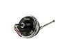GEN-V IWG BORG WARNER EFR - image 1