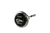 IWG75 FORD XR6 ACTUATOR 7 - image 1