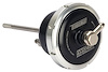IWG75 Internal Wastegate Actuator Ford Focus ST 2.0L Ecoboost - image 1